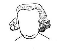 597496.jpg