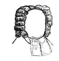 597486.jpg