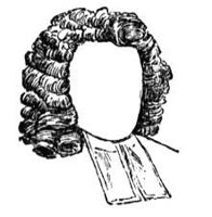 597484.jpg