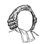 597480.jpg
