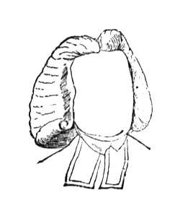 597478.jpg