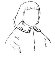 597476.jpg