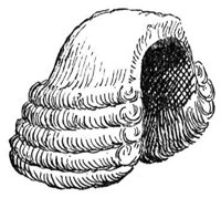 597474.jpg