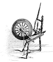 597450.jpg