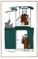 597060.jpg