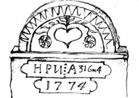 593910.jpg