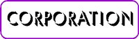 CORPORAT.WMF