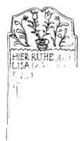 593902.jpg