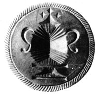 593886.jpg