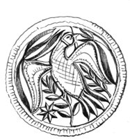 593874.jpg