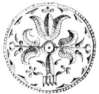 593840.jpg