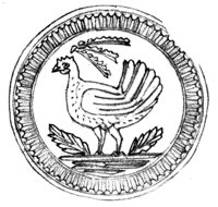 593786.jpg