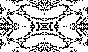 TILES32.PCX