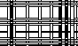 TILES29.PCX