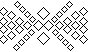 TILES27.PCX