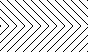 TILES26.PCX