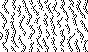 TILES25.PCX