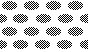 TILES24.PCX