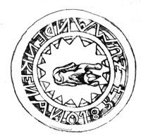 593550.jpg