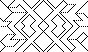 TILES23.PCX