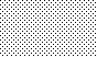 TILES22.PCX