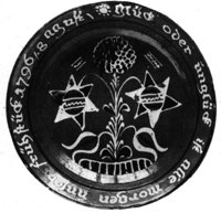593508.jpg