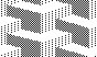 TILES21.PCX