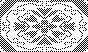 TILES20.PCX
