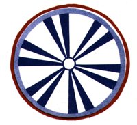 593446.jpg