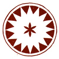 593444.jpg
