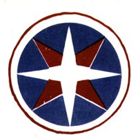 593440.jpg