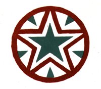 593438.jpg