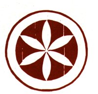 593436.jpg