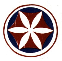 593434.jpg