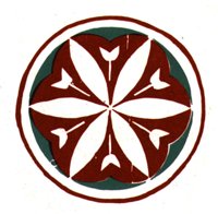 593430.jpg