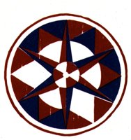 593428.jpg