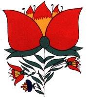593410.jpg