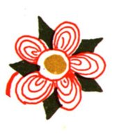 593352.jpg