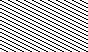 TILES15.PCX