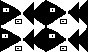TILES13.PCX