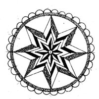593290.jpg