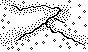 TILES12.PCX