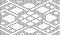 TILES11.PCX
