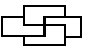 TILES10.PCX