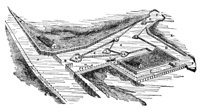 416344.jpg