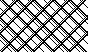 TILES09.PCX