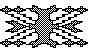 TILES08.PCX