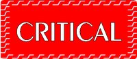 CRITICAL.WMF