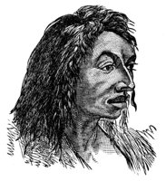 415558.jpg
