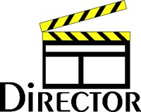 DIRECTOR.WMF